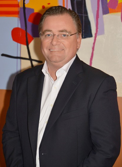 Emmanuel VOLLE